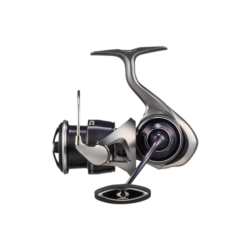 Daiwa 25 Caldia LT4000-C|Daiwa|043178188651|Ehooks.pl sklep wędkarski