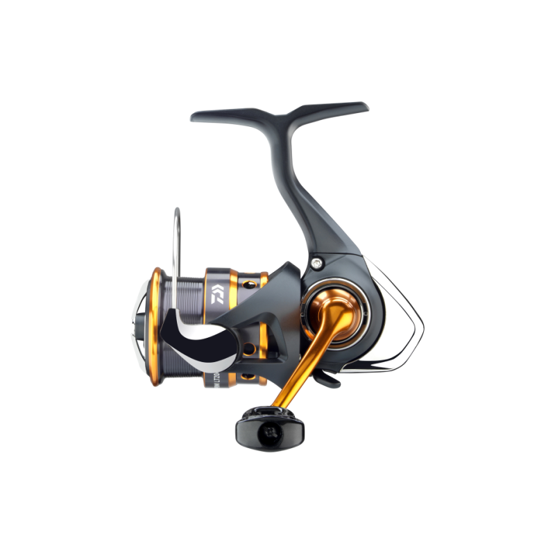 Daiwa 24 Iprimi LT 1000S-P|Daiwa|043178187104|Ehooks.pl sklep wędkarski