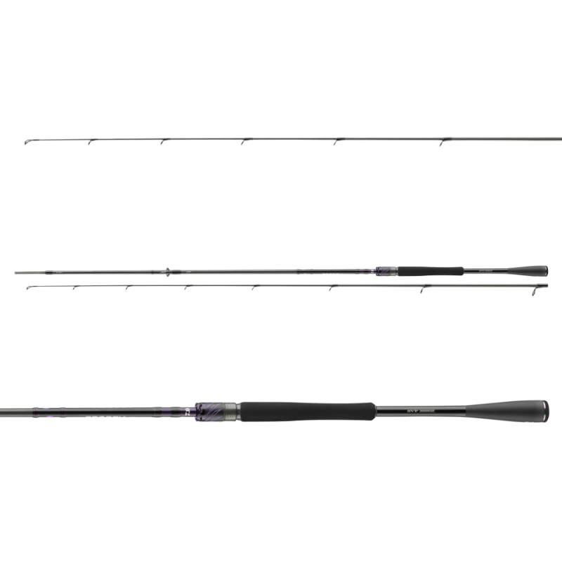Daiwa Prorex AGS 2,70m 7-32g|Daiwa|4066466069193|Ehooks.pl sklep wędkarski