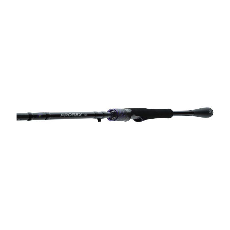 Daiwa Prorex AGS 2,70m 7-32g|Daiwa|4066466069193|Ehooks.pl sklep wędkarski