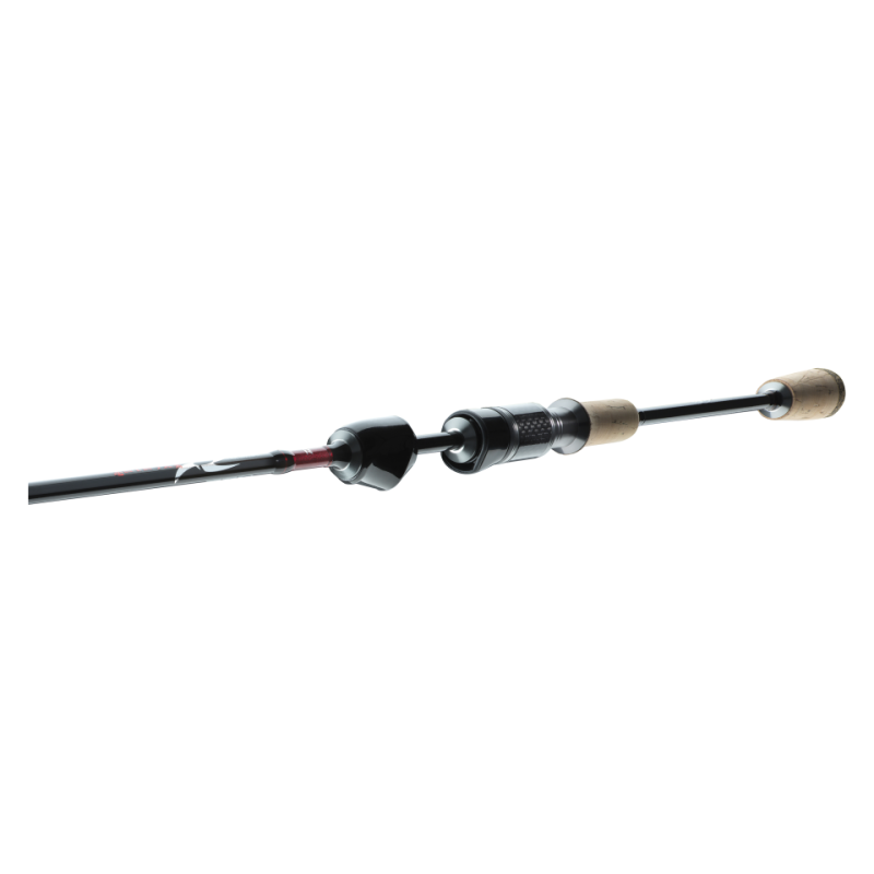 Daiwa Ninja X Spoon ST 1.95m 1.5-5g Wędka|Daiwa|4066466069018|Ehooks.pl sklep wędkarski