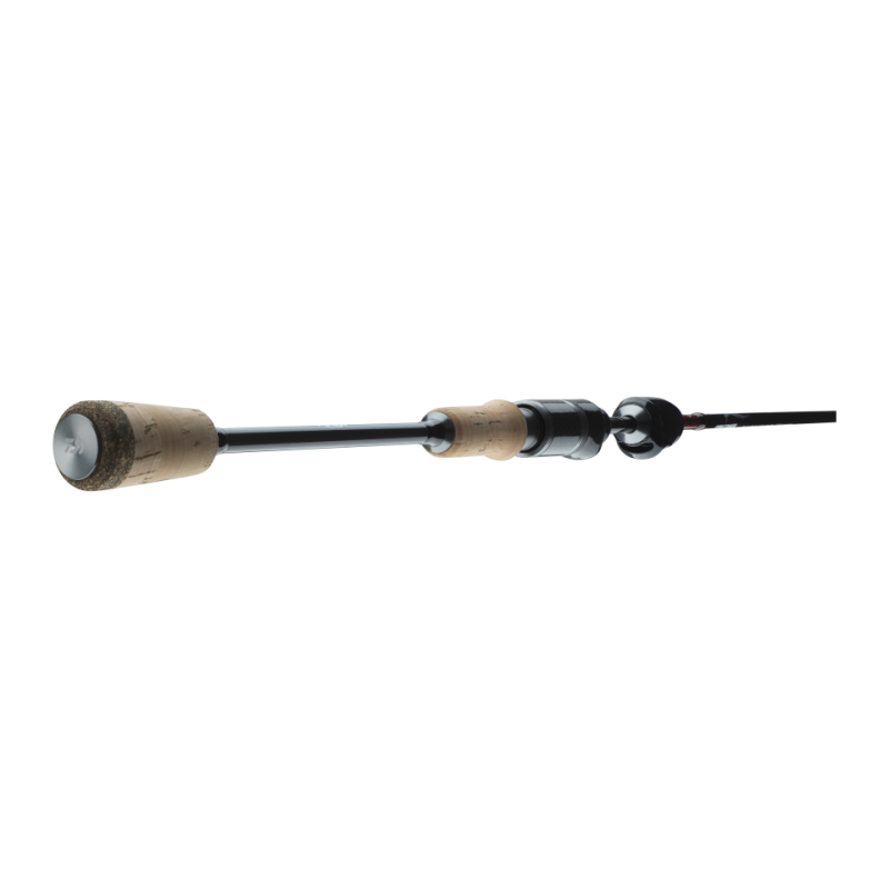 Daiwa Ninja X Spoon ST 1.95m 1.5-5g Wędka|Daiwa|4066466069018|Ehooks.pl sklep wędkarski