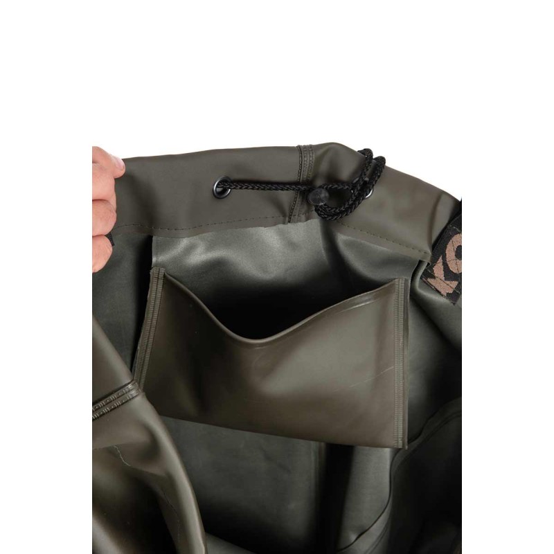 Fox Khaki HD Waders 12/46 Spodniobuty|Fox|5056808503231|Ehooks.pl sklep wędkarski