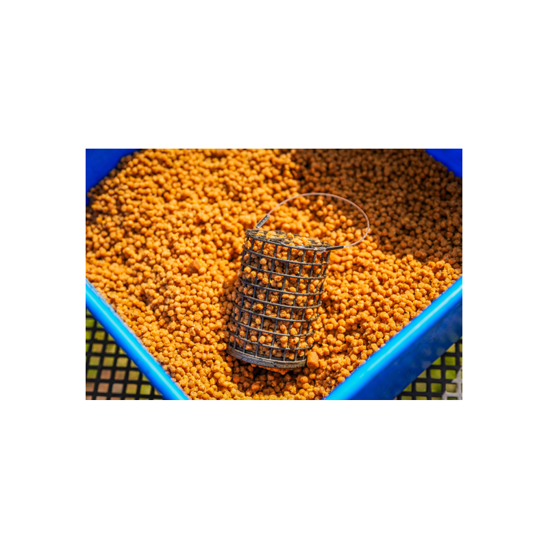 Koszyk Zanętowy Preston Wire Bait Up Feeder 44x40mm 20g|Preston|5056317766226|Ehooks.pl sklep wędkarski