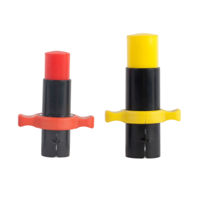 Ehooks.pl sklep wędkarski|Akcesoria