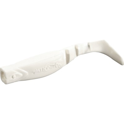 Guma Mikado Ripper...