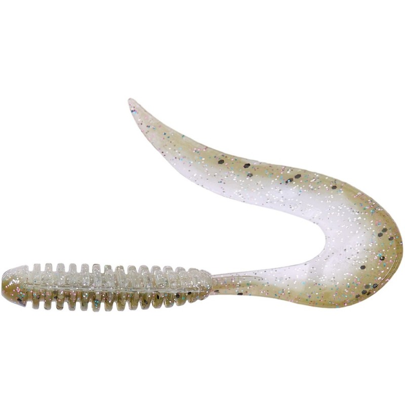 Select Freek 5.5" 214 3pcs Guma|Select|2218703339015|Ehooks.pl sklep wędkarski