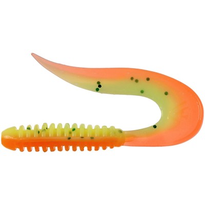 Select Freek 5.5" 247 3pcs...