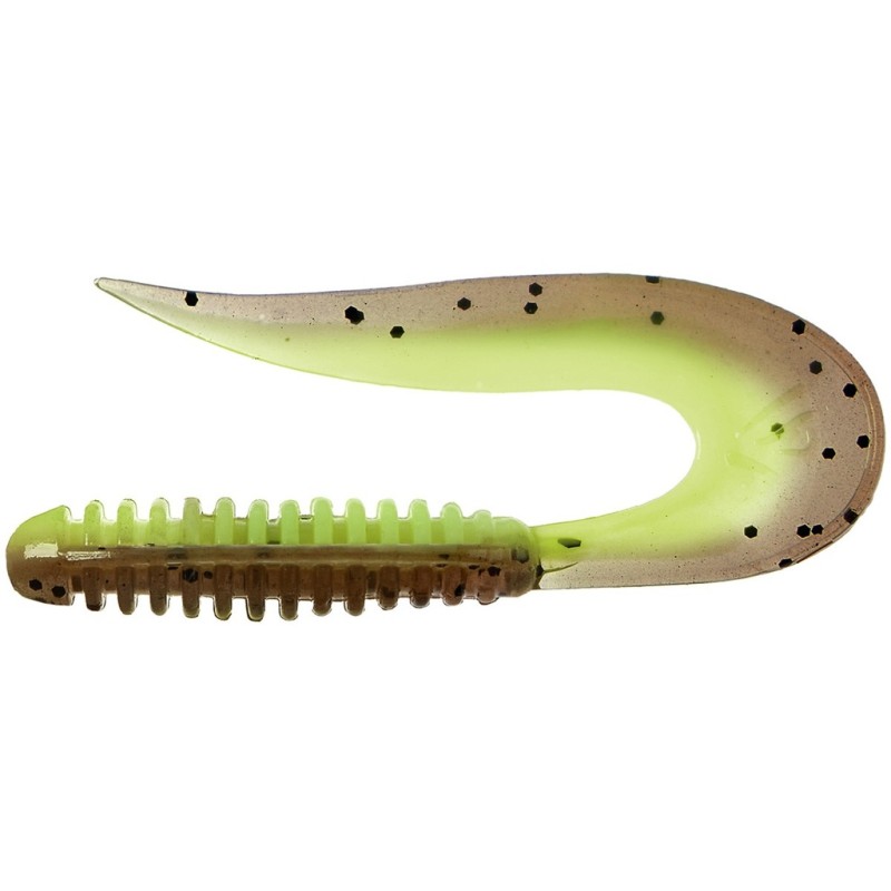 Select Freek 9" 242 2pcs Guma|Select|4823102124438|Ehooks.pl sklep wędkarski