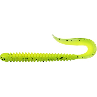 Select Freek 5.5" 777 3pcs...