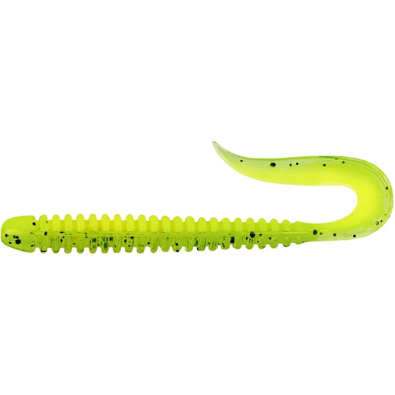 Select Freek 5.5" 777 3pcs Guma|Select|4823102124742|Ehooks.pl sklep wędkarski