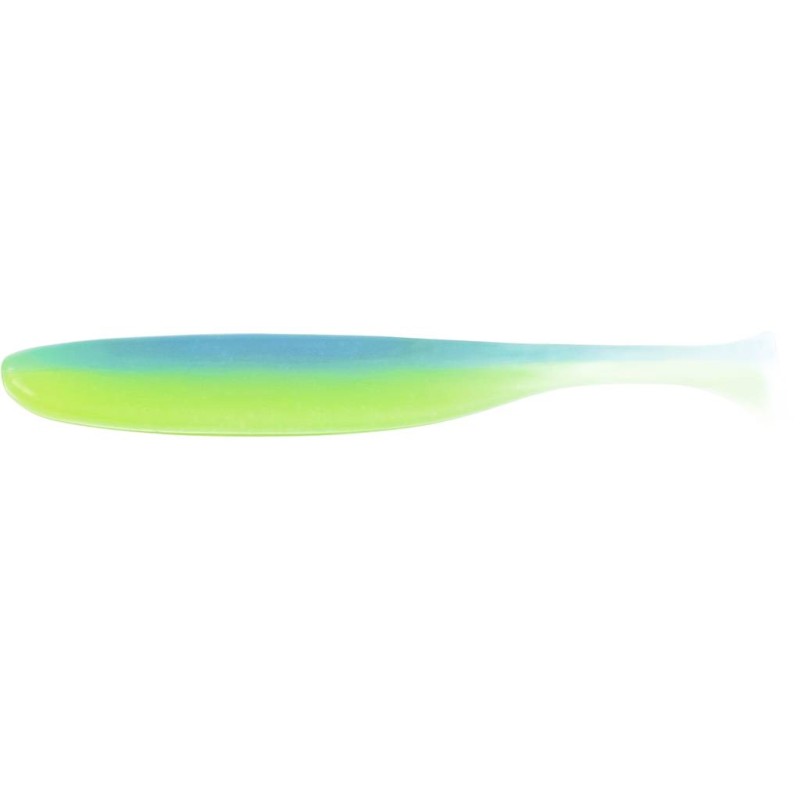 Select Easy Shad 3.5" col.245 (5 szt./opak) - Guma|Select|4823102121635|Ehooks.pl sklep wędkarski