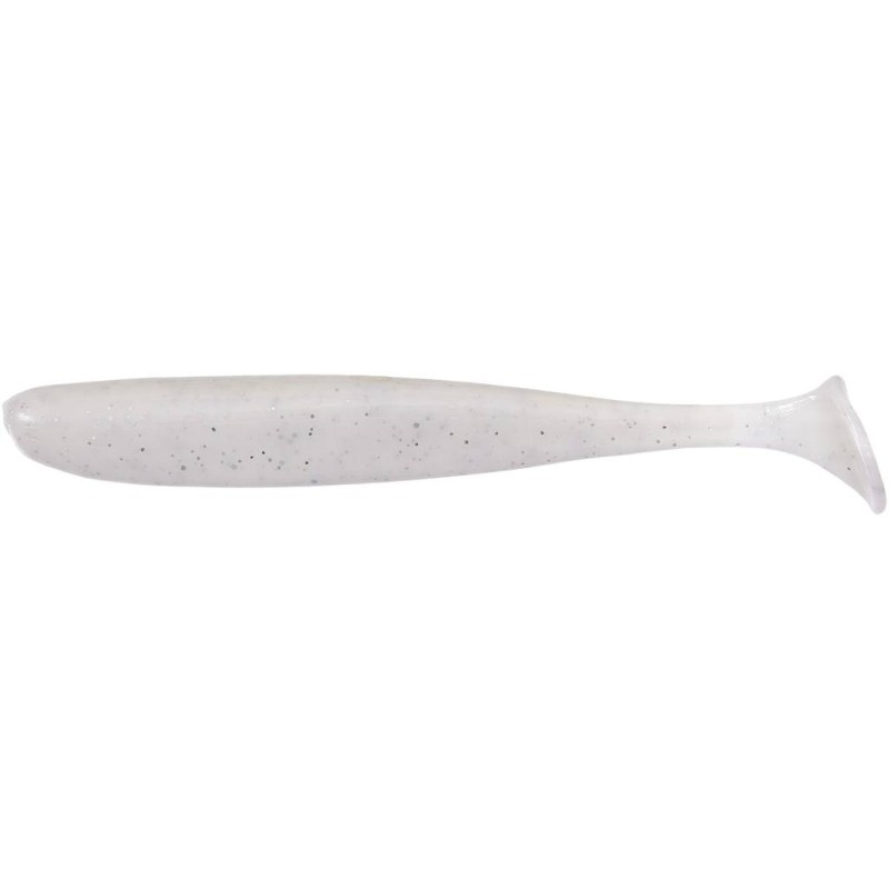 Select Easy Shad 3" col.557 (5 szt./opak) - Guma|Select|4823102148724|Ehooks.pl sklep wędkarski