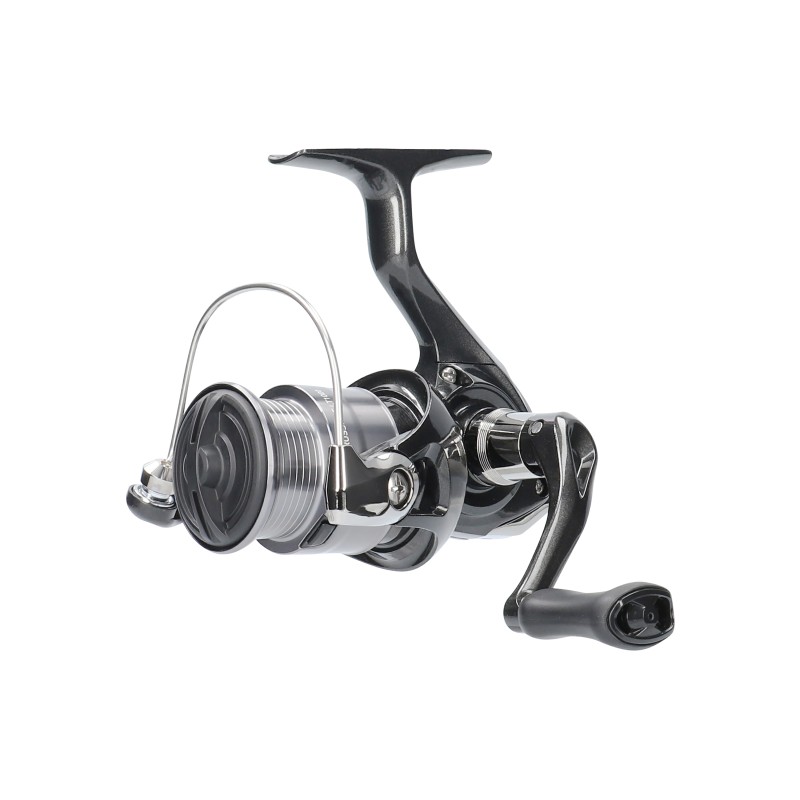 Daiwa 26 Crossfire LT5000-C Kołowrotek|Daiwa|043178193334|Ehooks.pl sklep wędkarski