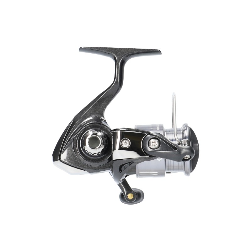 Daiwa 26 Crossfire LT5000-C Kołowrotek|Daiwa|043178193334|Ehooks.pl sklep wędkarski