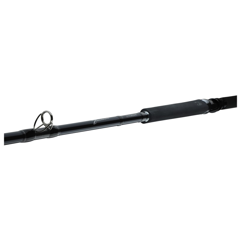 Wędka Daiwa Tanacom Ultra Deep 2.10m 400-1000g|Daiwa|4066466069407|Ehooks.pl sklep wędkarski