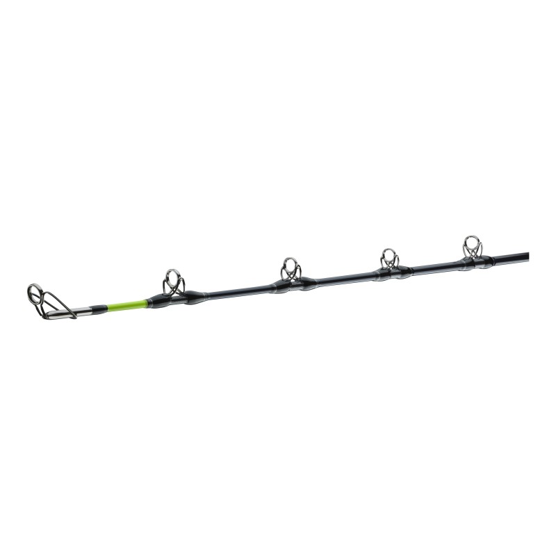 Wędka Daiwa Tanacom Ultra Deep 2.10m 400-1000g|Daiwa|4066466069407|Ehooks.pl sklep wędkarski
