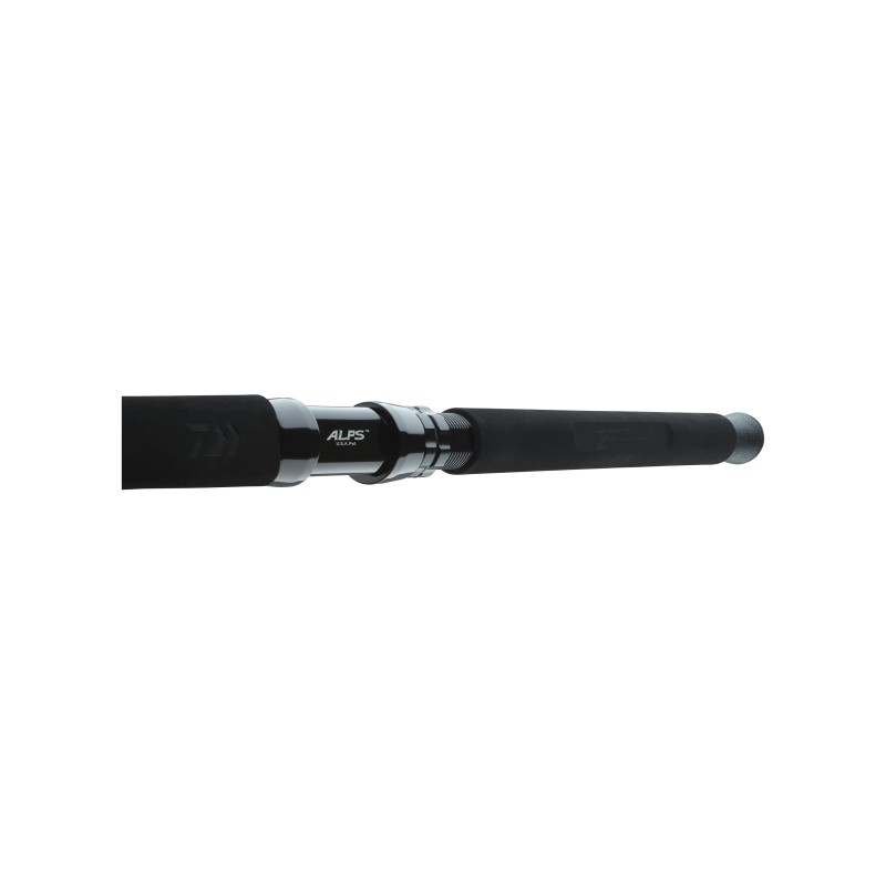 Wędka Daiwa Tanacom Ultra Deep 2.10m 400-1000g|Daiwa|4066466069407|Ehooks.pl sklep wędkarski