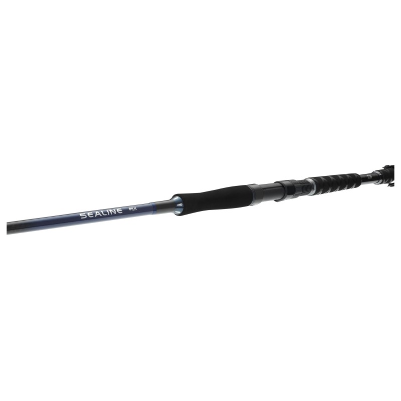 Wędka Daiwa Sealine Pilk 2,40m 80-200g 2pc|Daiwa|4059845161571|Ehooks.pl sklep wędkarski