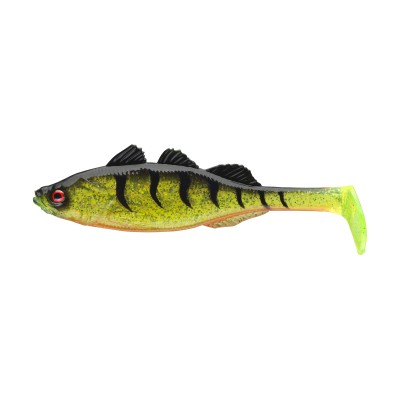 Daiwa Prorex  Live Perch...