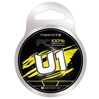 Ehooks.pl sklep wędkarski|Fluorocarbon