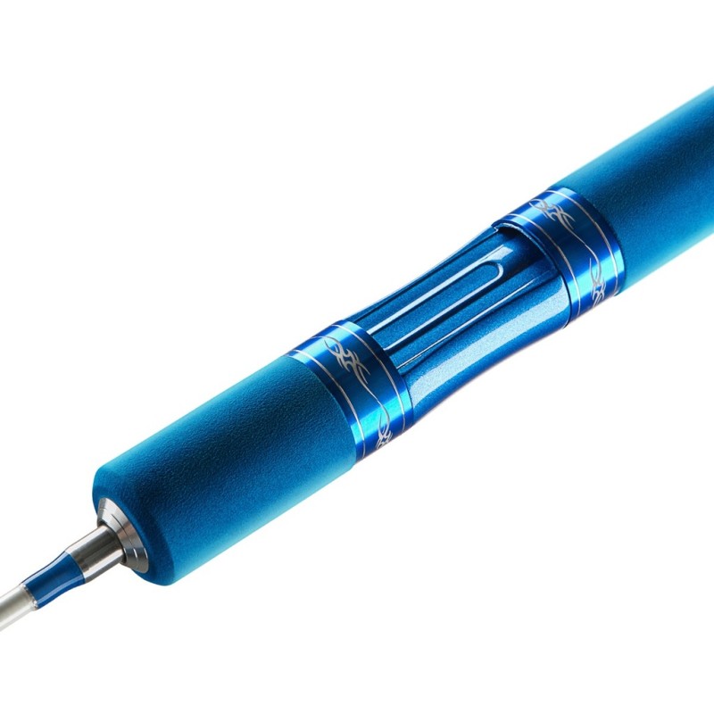 Favorite Arena Vivid ARNV-BL562UL 1.68m 1.5-5g 2-5lb Mod Slow|Favorite|4823102101958|Ehooks.pl sklep wędkarski