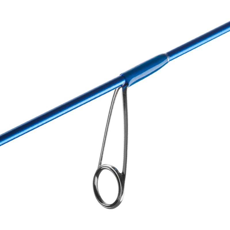 Favorite Arena Vivid ARNV-BL562UL 1.68m 1.5-5g 2-5lb Mod Slow|Favorite|4823102101958|Ehooks.pl sklep wędkarski