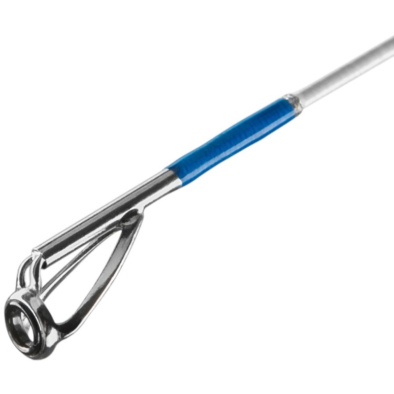 Favorite Arena Vivid ARNV-BL562UL 1.68m 1.5-5g 2-5lb Mod Slow|Favorite|4823102101958|Ehooks.pl sklep wędkarski