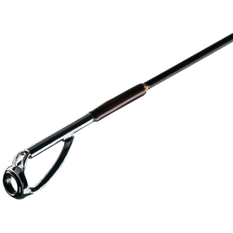 Favorite Arena Vivid ARNV-BR632UL 1.90m 1-4g 2-4lb Mod Slow|Favorite|4823102101972|Ehooks.pl sklep wędkarski