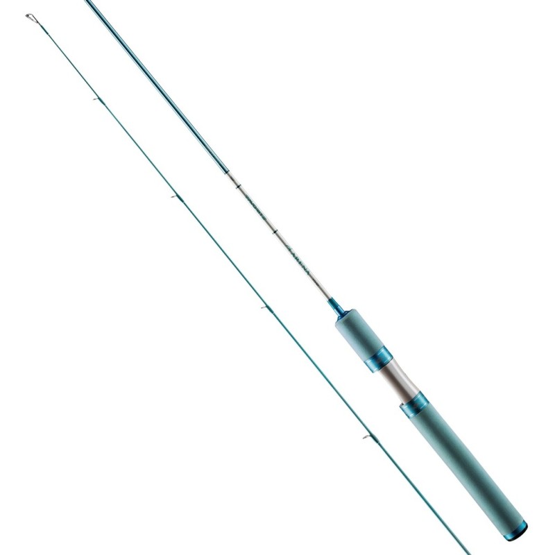 Favorite Arena Vivid ARNV-TF632UL 1.90m 1-4g 2-4lb Mod Slow|Favorite|4823102101989|Ehooks.pl sklep wędkarski