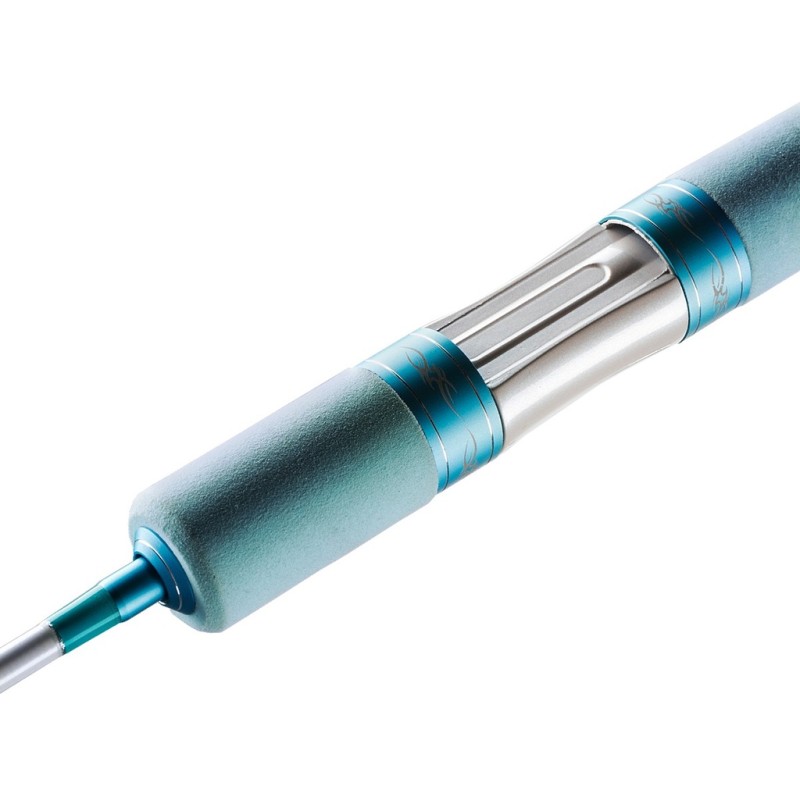 Favorite Arena Vivid ARNV-TF632UL 1.90m 1-4g 2-4lb Mod Slow|Favorite|4823102101989|Ehooks.pl sklep wędkarski