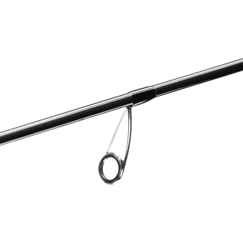 Favorite U1 902ML 2.74m 7-18g Fast|Favorite|4823102108223|Ehooks.pl sklep wędkarski