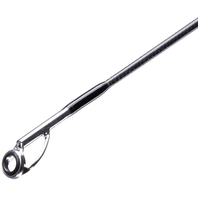 Favorite U1 902ML 2.74m 7-18g Fast|Favorite|4823102108223|Ehooks.pl sklep wędkarski