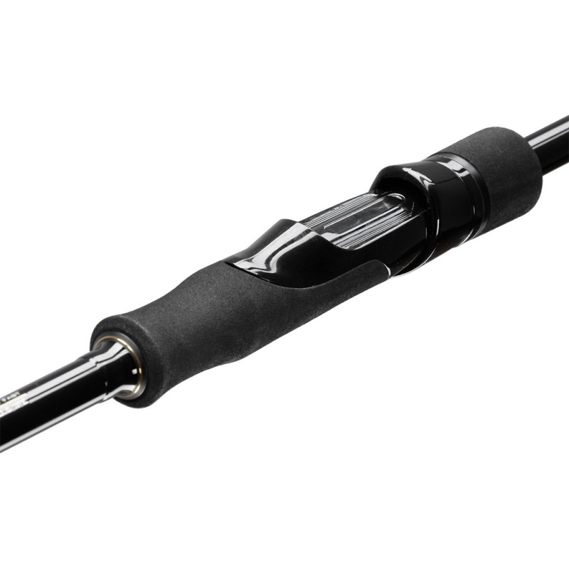 Favorite U1 902ML 2.74m 7-18g Fast|Favorite|4823102108223|Ehooks.pl sklep wędkarski