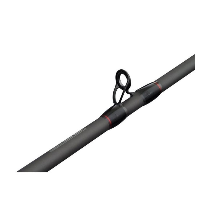 Wędka Abu Garcia Vendetta 662M 1,98m 8-32g XF Cast|Abu Garcia|036282075368|Ehooks.pl sklep wędkarski