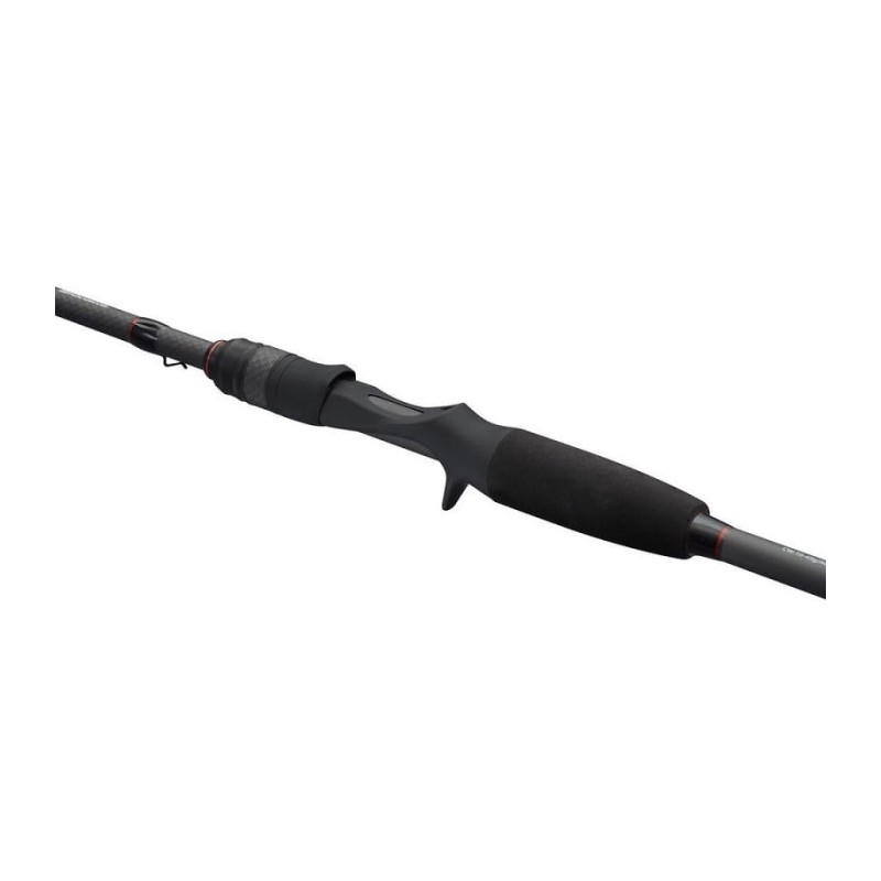 Wędka Abu Garcia Vendetta 842XH 2,54m 40-120g XF Cast|Abu Garcia|036282075405|Ehooks.pl sklep wędkarski