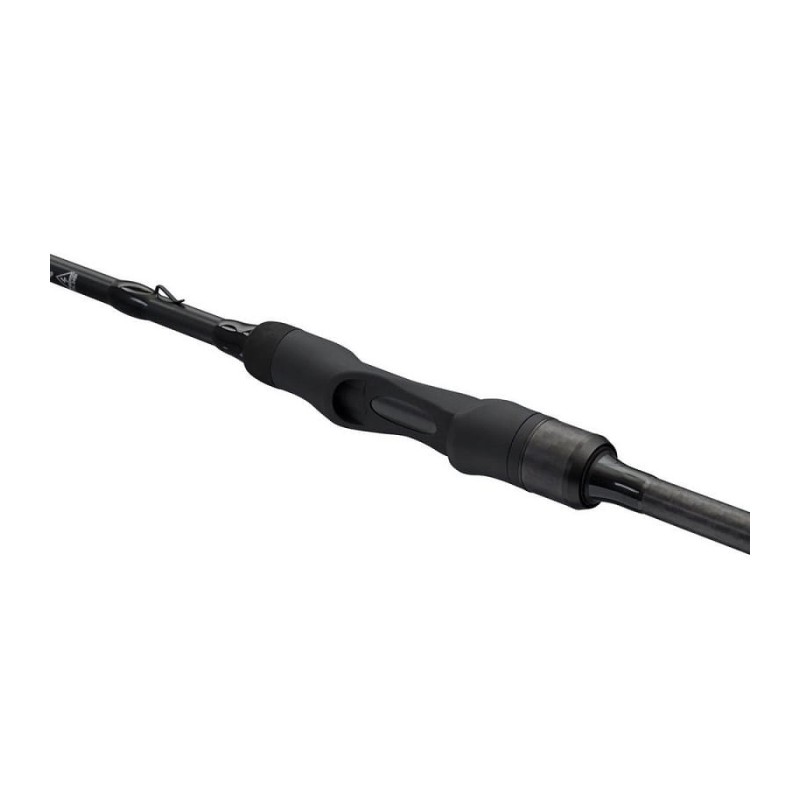 Abu Garcia Veritas LTD Zander 742MH 2,23m 10-42g XF SP|Abu Garcia|036282080263|Ehooks.pl sklep wędkarski