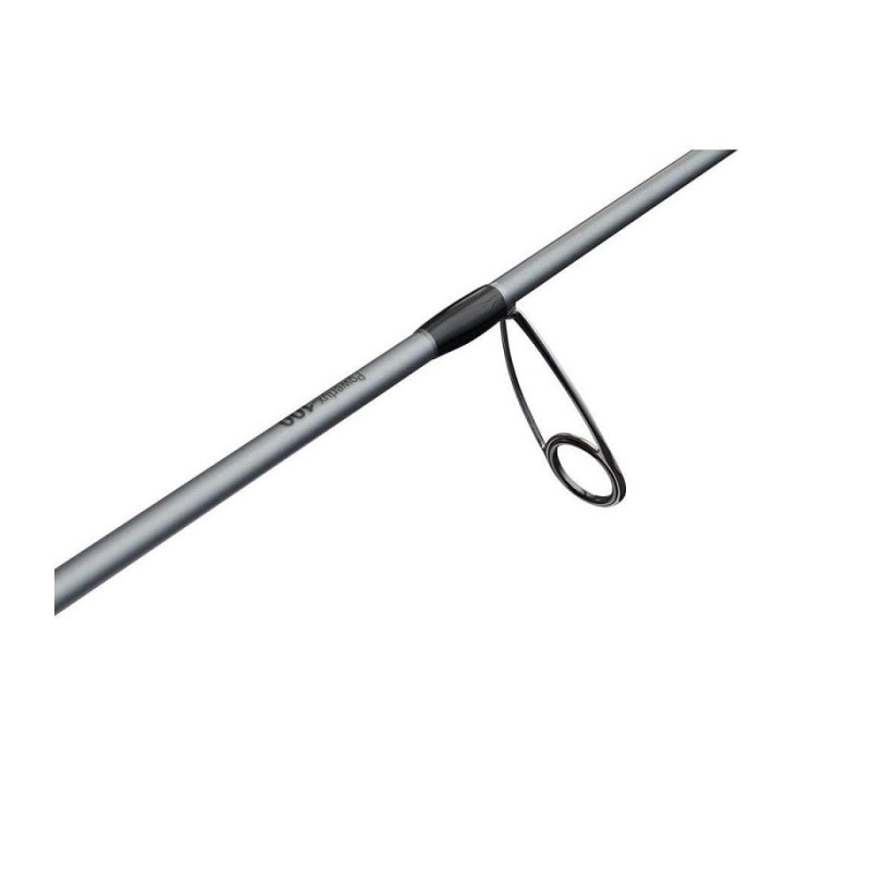 Abu Garcia Veritas LTD Zander 742MH 2,23m 10-42g XF SP|Abu Garcia|036282080263|Ehooks.pl sklep wędkarski