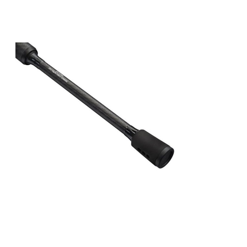 Abu Garcia Veritas LTD Zander 902MH 2,74m 10-42g XF SP|Abu Garcia|036282080287|Ehooks.pl sklep wędkarski