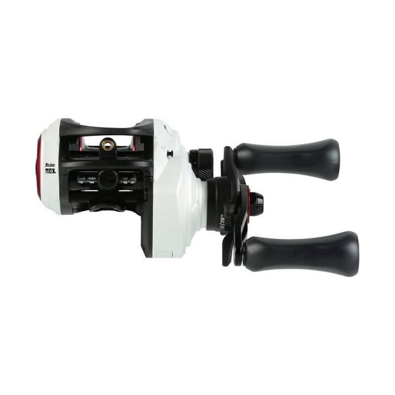 Abu Garcia Max 200 PRO LP-L Multiplikator|Abu Garcia|036282037687|Ehooks.pl sklep wędkarski