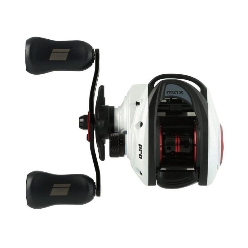 Abu Garcia Max 200 PRO LP-L Multiplikator|Abu Garcia|036282037687|Ehooks.pl sklep wędkarski