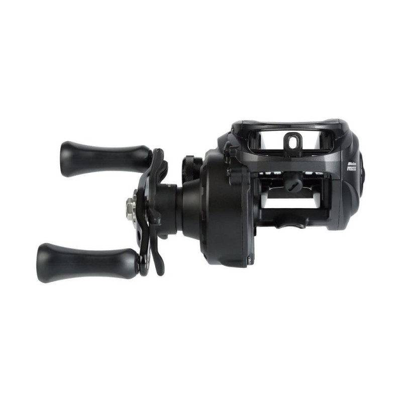Abu Garcia Max5 400LP-L Multiplikator|Abu Garcia|036282037830|Ehooks.pl sklep wędkarski