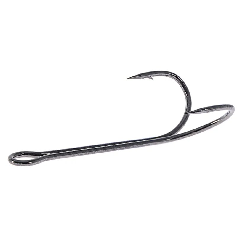 Select TWH-22L TwinLong 12 10pcs Dwuhak|Select|4823102130781|Ehooks.pl sklep wędkarski