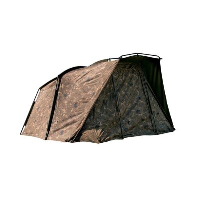 Namiot Nash Titan T1 Camo