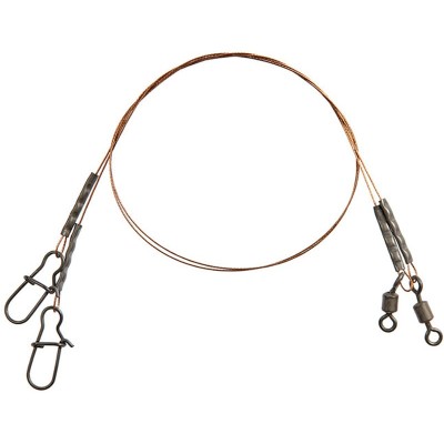 Ehooks.pl sklep wędkarski|Przypony spinningowe