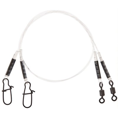 Ehooks.pl sklep wędkarski|Przypony spinningowe