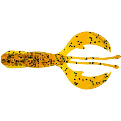 Select Kraken-X 3.5" 006 4pcs