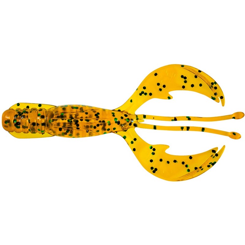 Select Kraken-X 3.5" 006 4pcs|Select|2218703741016|Ehooks.pl sklep wędkarski