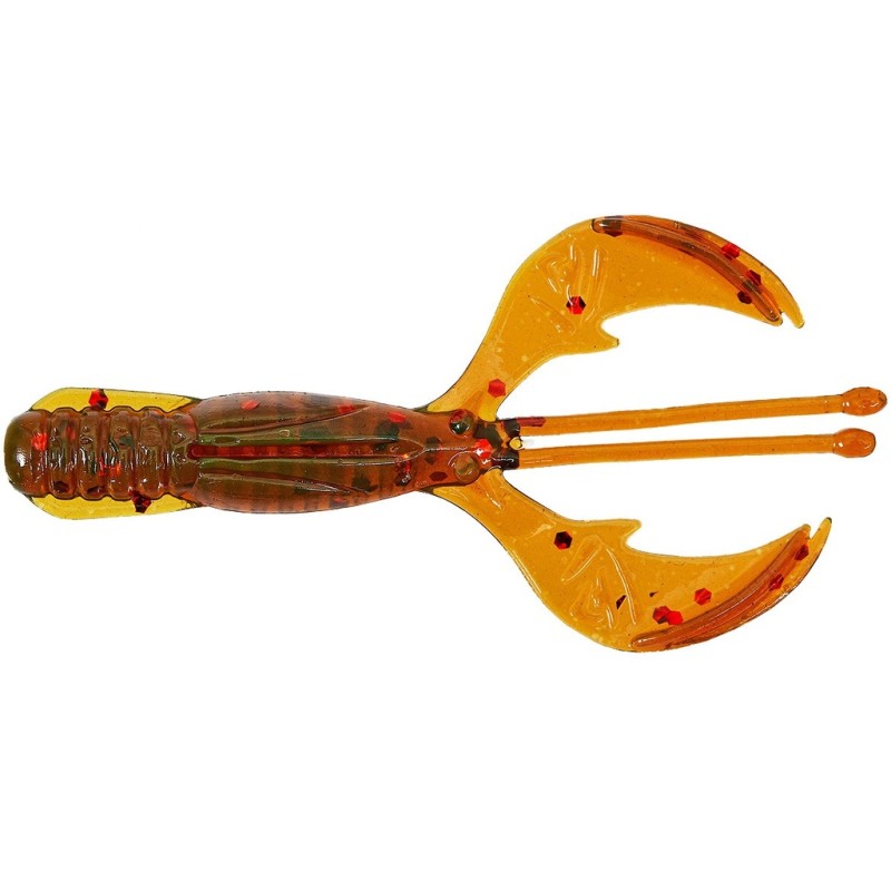 Select Kraken-X 3.5" 085 4pcs|Select|2218703745014|Ehooks.pl sklep wędkarski