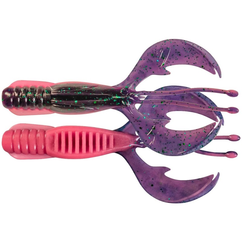 Select Kraken-X 3.5" 205 4pcs|Select|2218703754016|Ehooks.pl sklep wędkarski